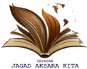 Yayasan Jagad Aksara Kita